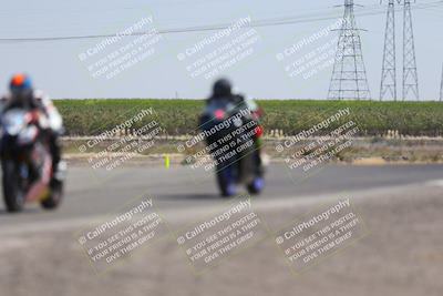 media/Sep-07-2025-Pacific Track Time (Sun) [[a6322260b9]]/A and B Group/Wheelie Bump A and B/